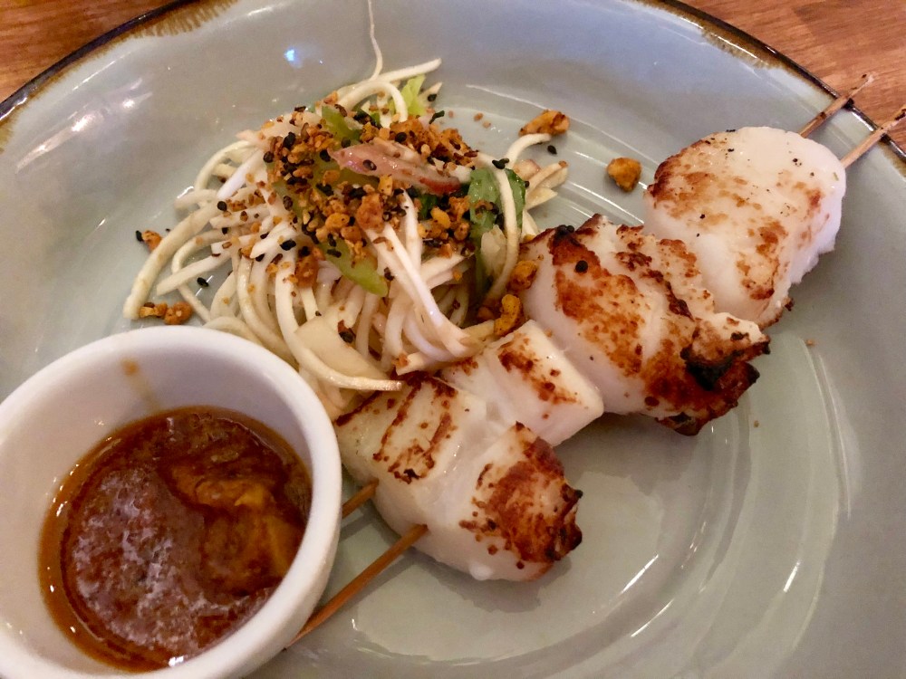 B1283F69-A6DD-4B2F-923C-BB3770172FEC