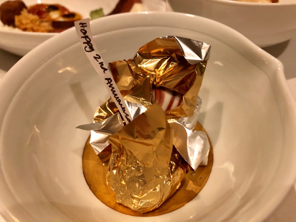 B46E4616-7D53-4143-AEDE-A7336357CCF2