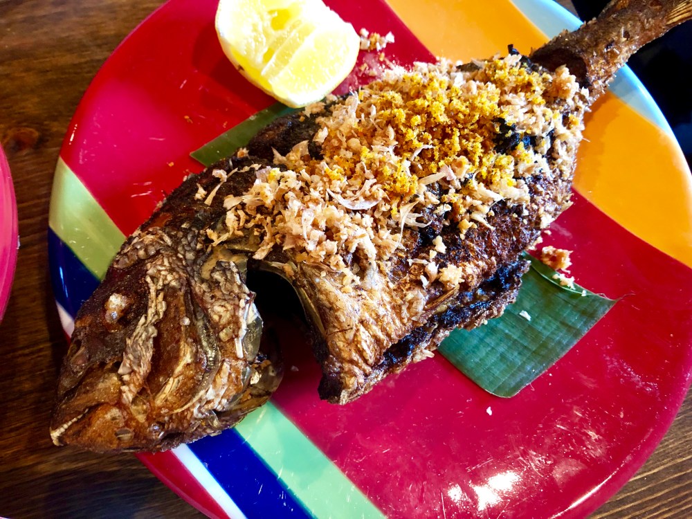 BD92D693-92E8-4AFC-96BC-FC6358D4AFF1