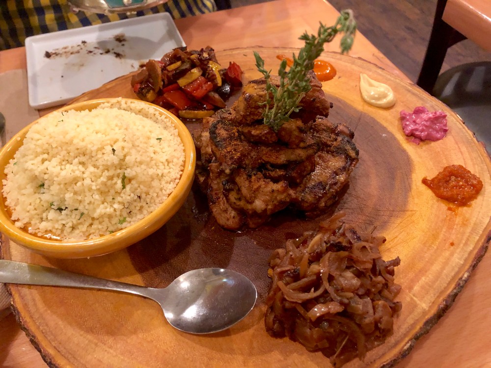 CF9DBE9B-9566-4C8F-A1C9-8FDAF4E97B97