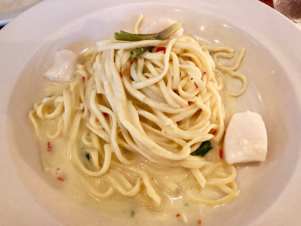 161B40E6-3751-4E0B-AA49-82DBC531E9F8