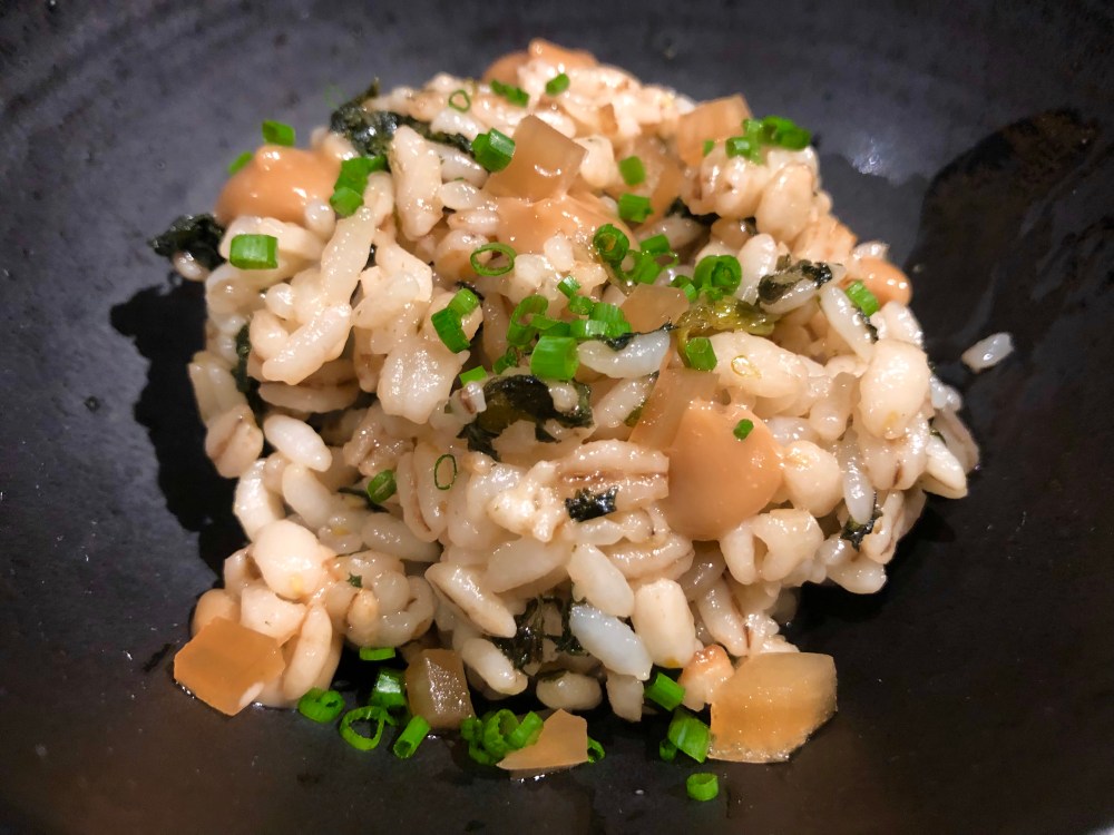 185134D0-8C66-43D4-8B35-78E6C57E99F0