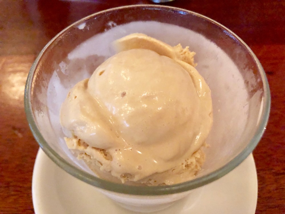 2ABD37E1-A529-458E-B321-B1684B664E74