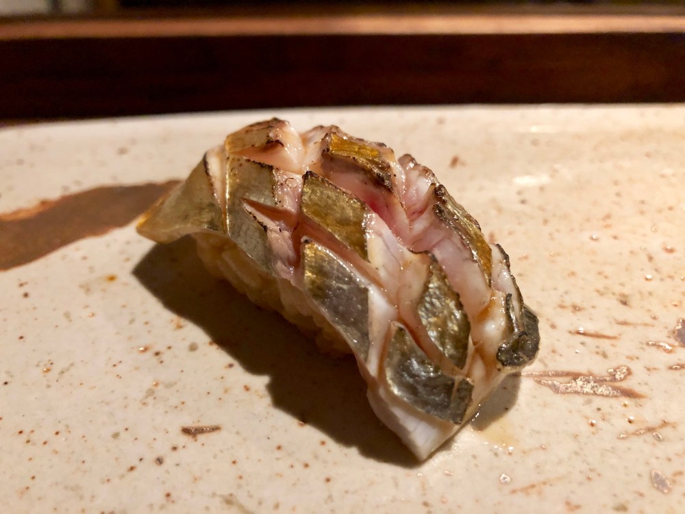 3B2A54AB-286E-48D1-A122-20C755302CA9