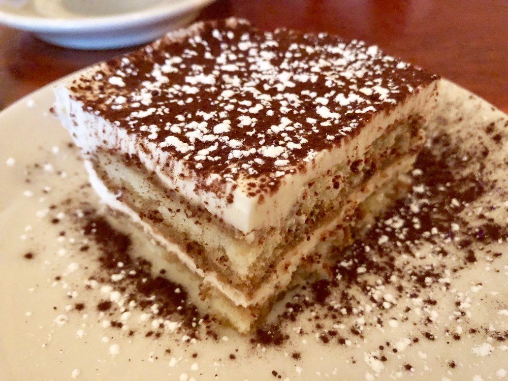 51DEE3A8-BD63-477F-9A7D-AB676936030C