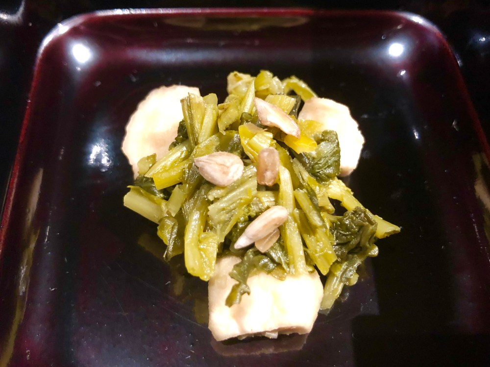 55C9D7E5-B220-4C93-9BD7-AB709D6A26BA