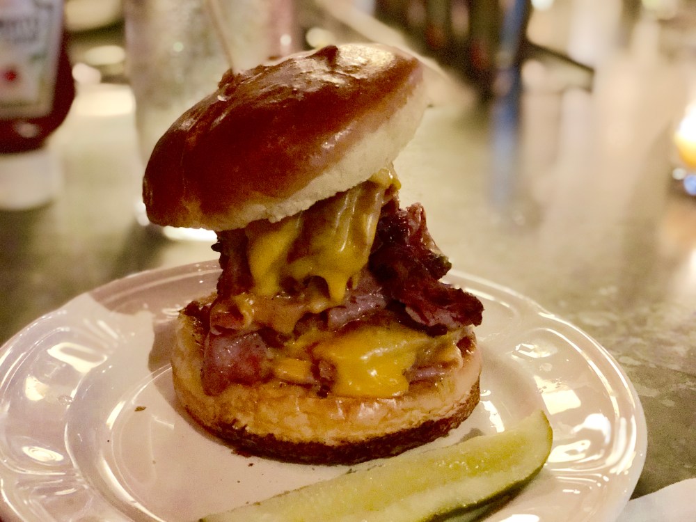 58F6A9C5-0047-456E-A5F3-17D3AD883789