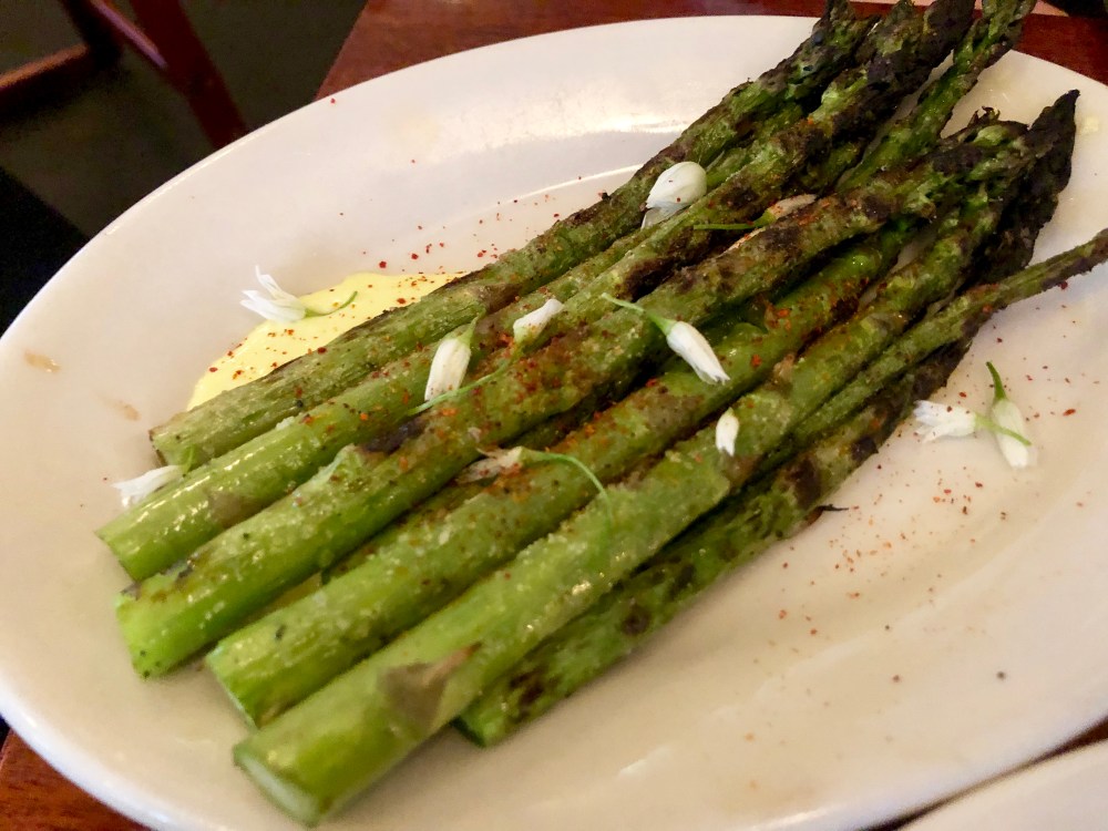 603284FF-EA06-411C-BBBC-9977A21C762B