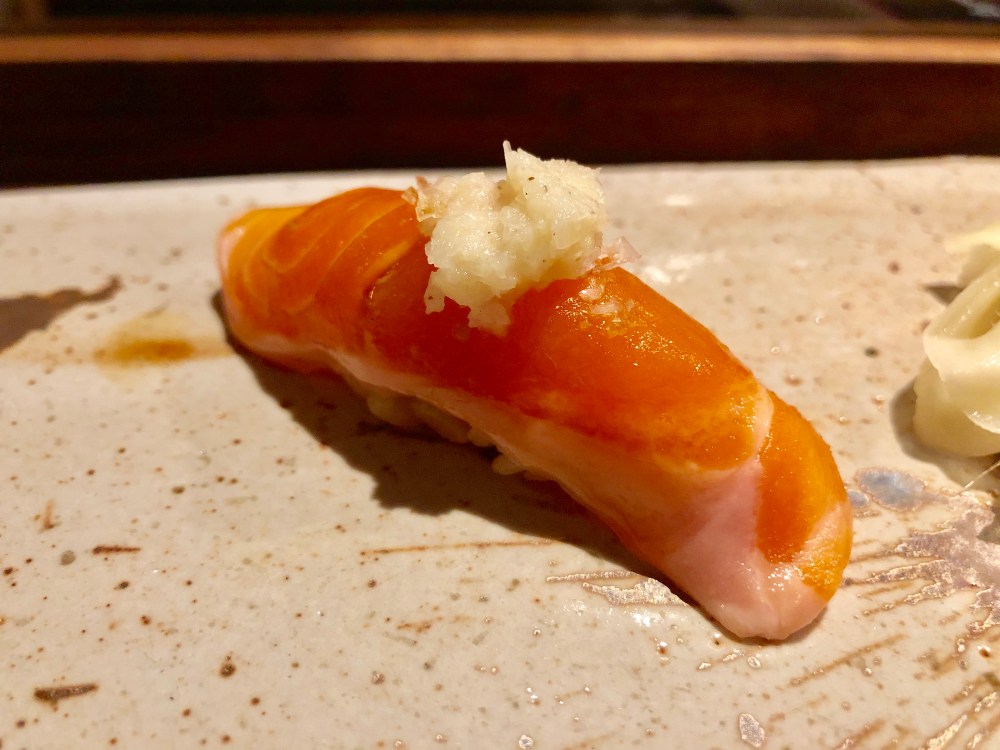 60F97EA5-A333-4DE0-8AAA-3AF832237698