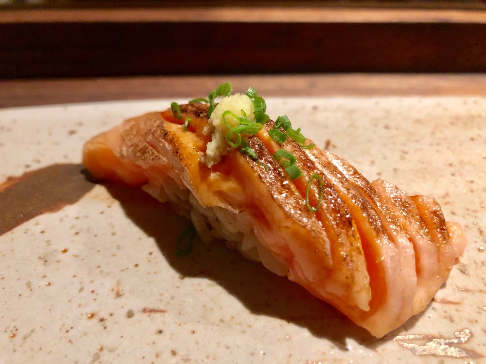 66F1E631-440C-48A8-970B-3126EE5505D9