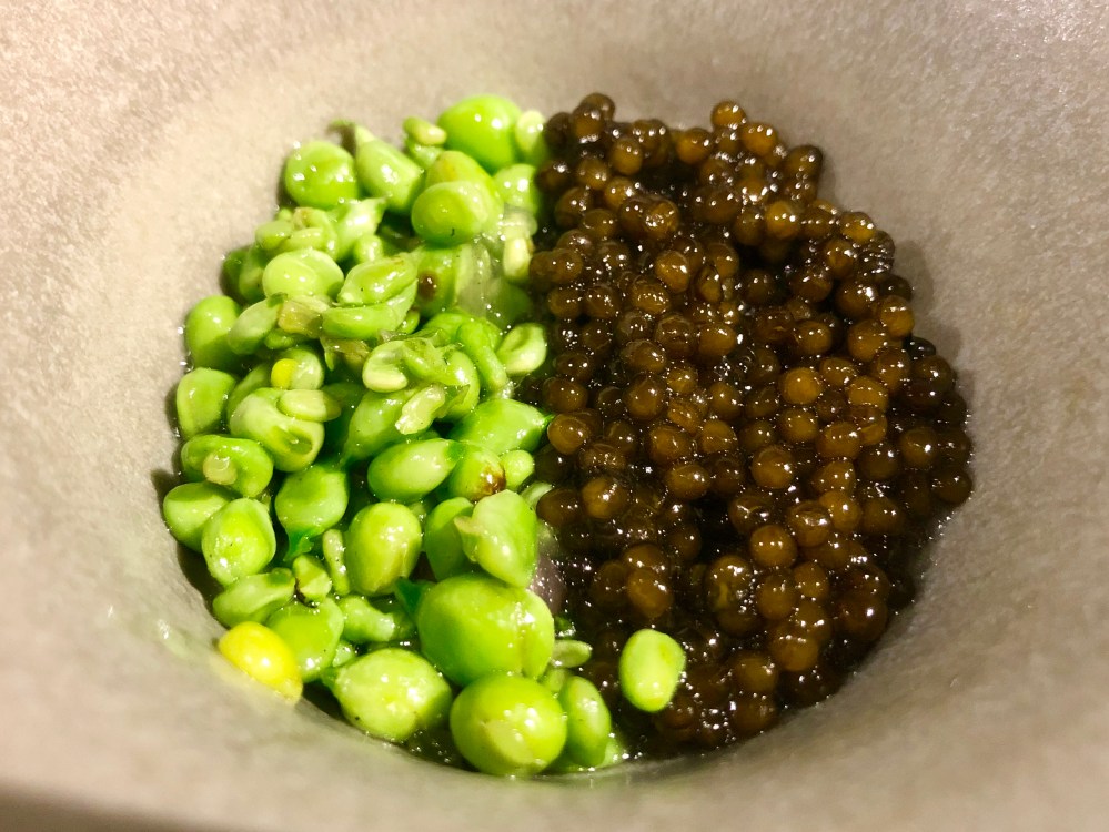 6ADF2E9A-24DE-4382-AB1E-5E15B9497E0E