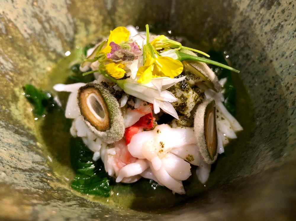 6CBC184B-28C0-4504-9814-71E8F71931B1