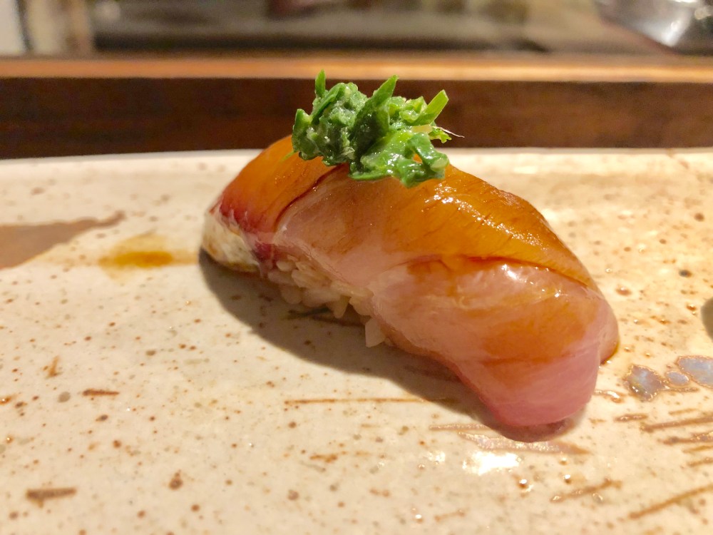 8F86CA36-1A0B-42C7-9D70-028E3075D09B