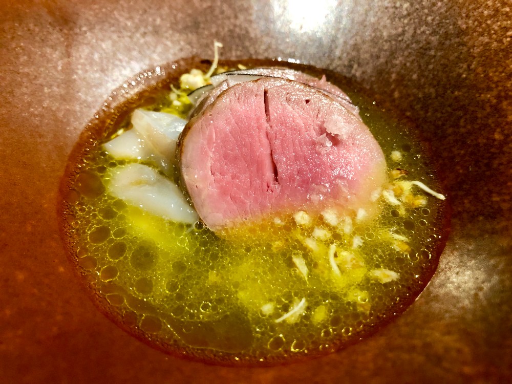 9940C8E8-AE88-499C-A20C-60372A6B19A9