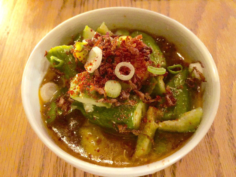 9A348274-A976-4432-8370-CC4567A2D7D4