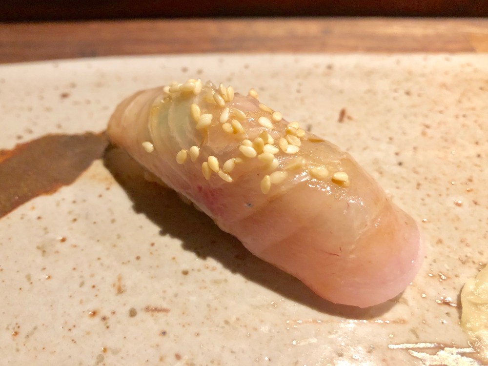 9FB1D591-2ACF-4606-97C8-E5D13A769200