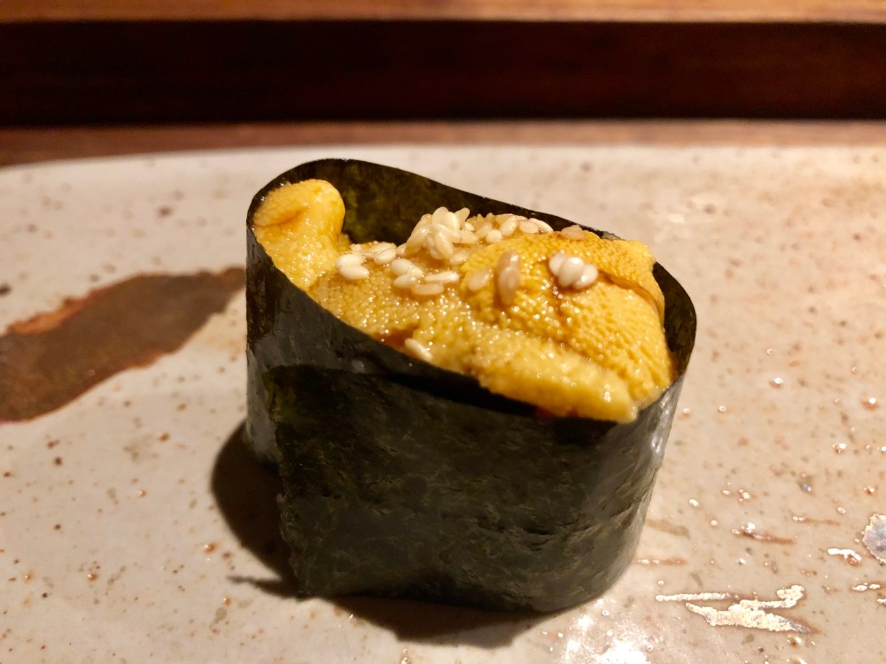 A824D64B-77C9-4D17-AE06-9526298CA21A