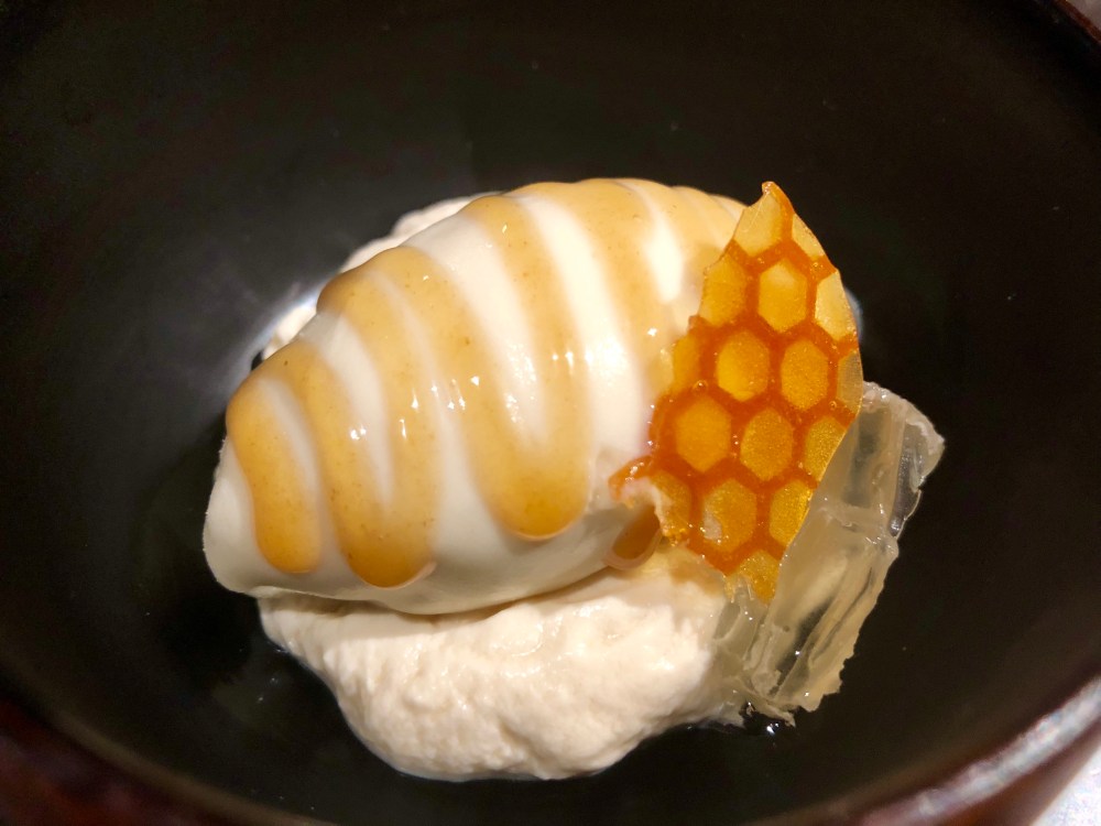 B36B66A3-8438-4FA3-9591-B3068F993297