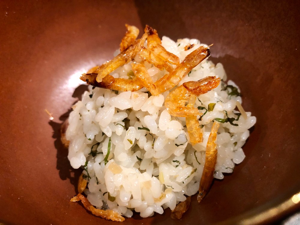 B4320B90-490B-4AD3-A2D0-75AF69EDABE9