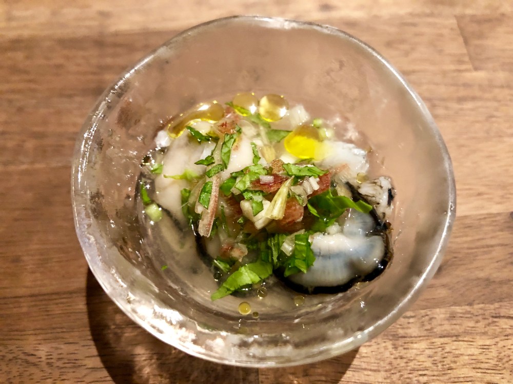 CCE4A115-DD82-49EC-BAFF-D09AC503E866