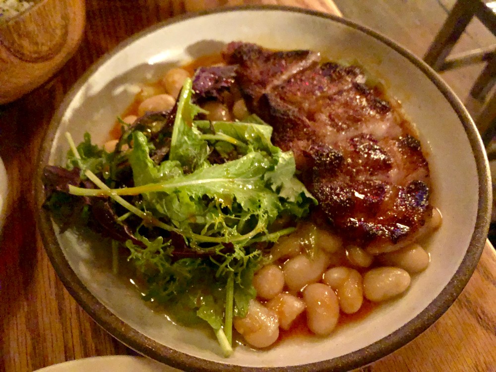 E1B5A09F-518E-4D65-B087-B915EDC3C91F