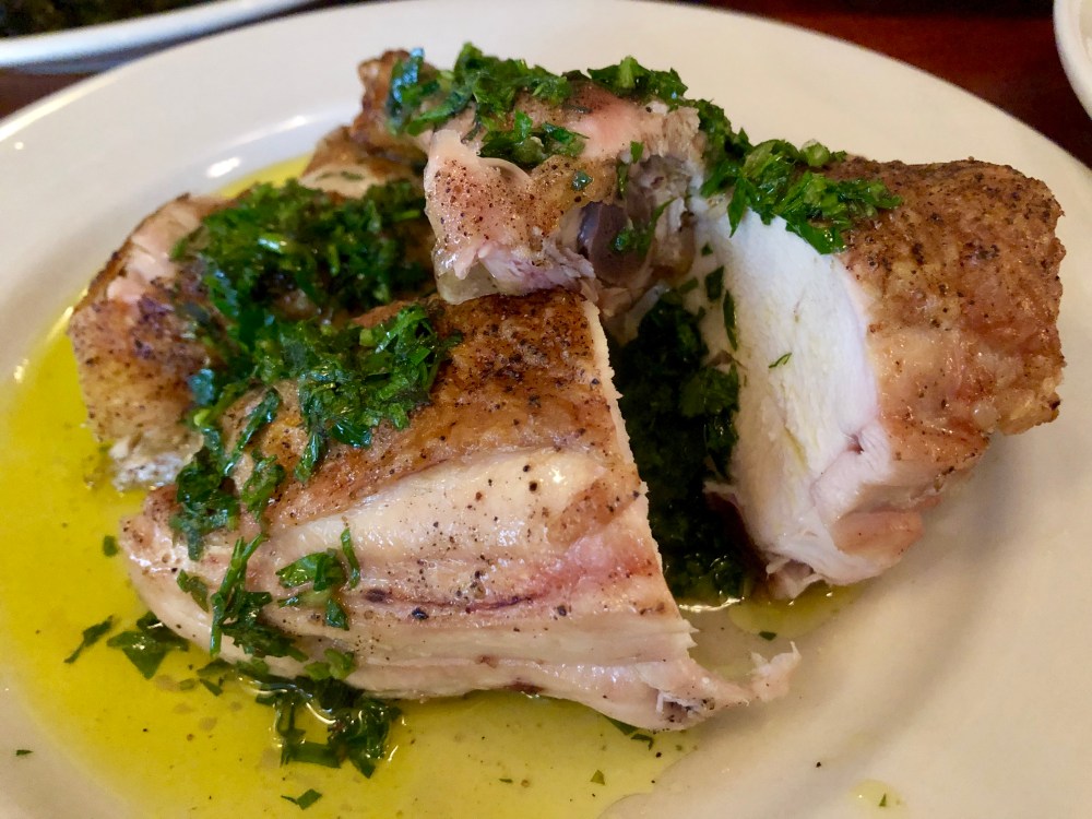 E442A1DB-AE33-4AAC-B0F5-24908DEB7D08