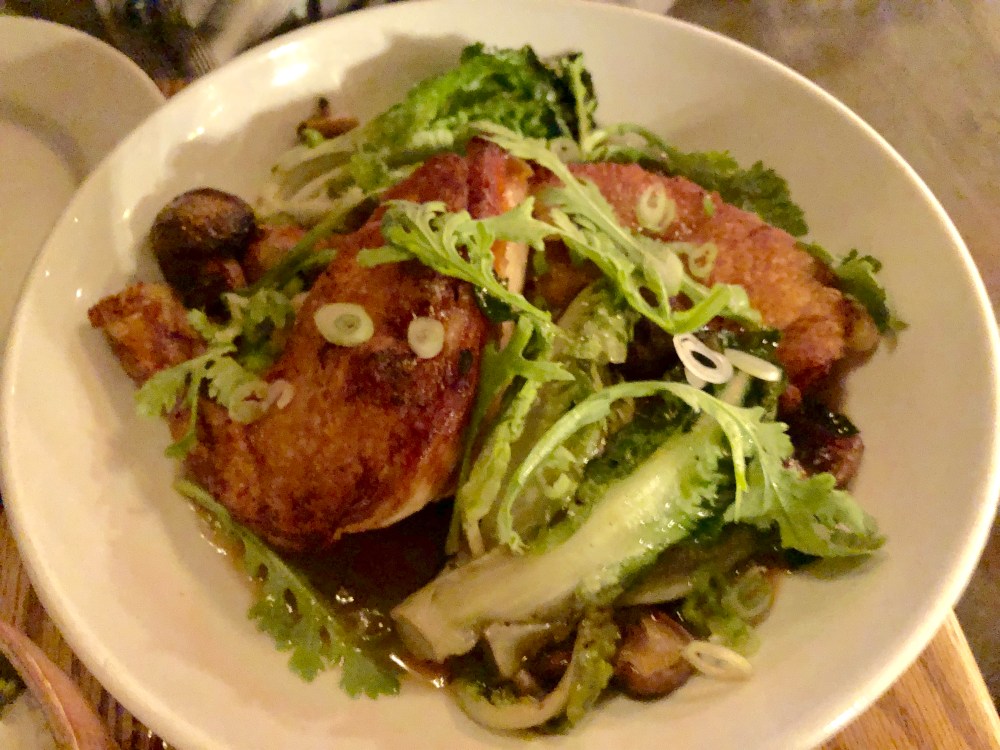 EFF230B6-4094-4EA4-ACF4-BBED76B47CA2