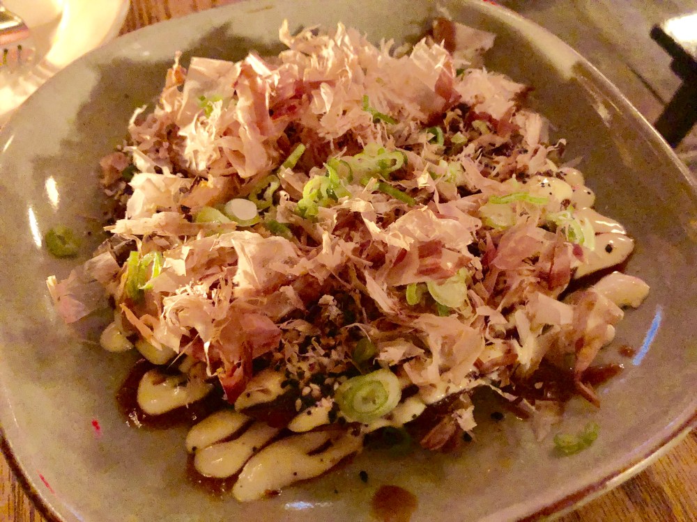 F48C8735-24D9-4B6A-BE02-AE0F22EFE18D