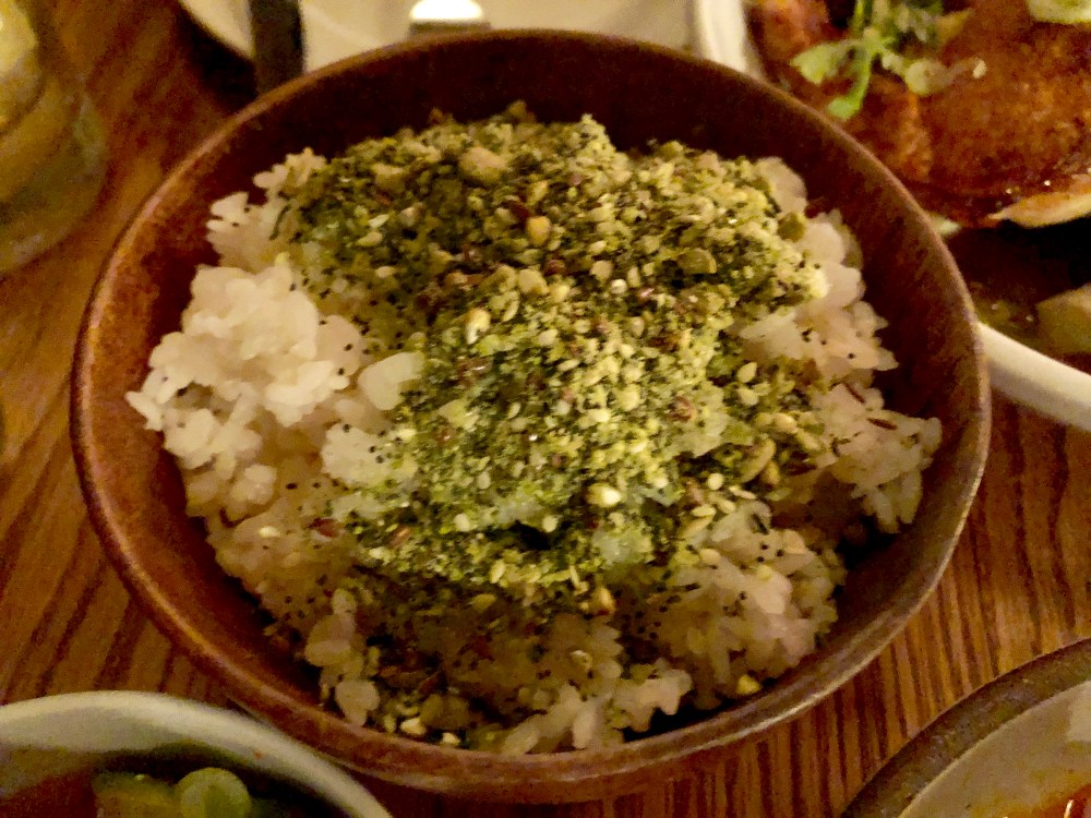 FB640A97-06B9-420C-A33F-1C8F53E4330D