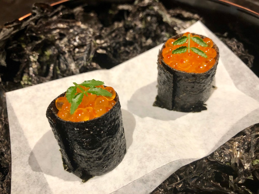 FB6CCE4A-8E7A-41F1-AC4F-9B27B2A17F6E