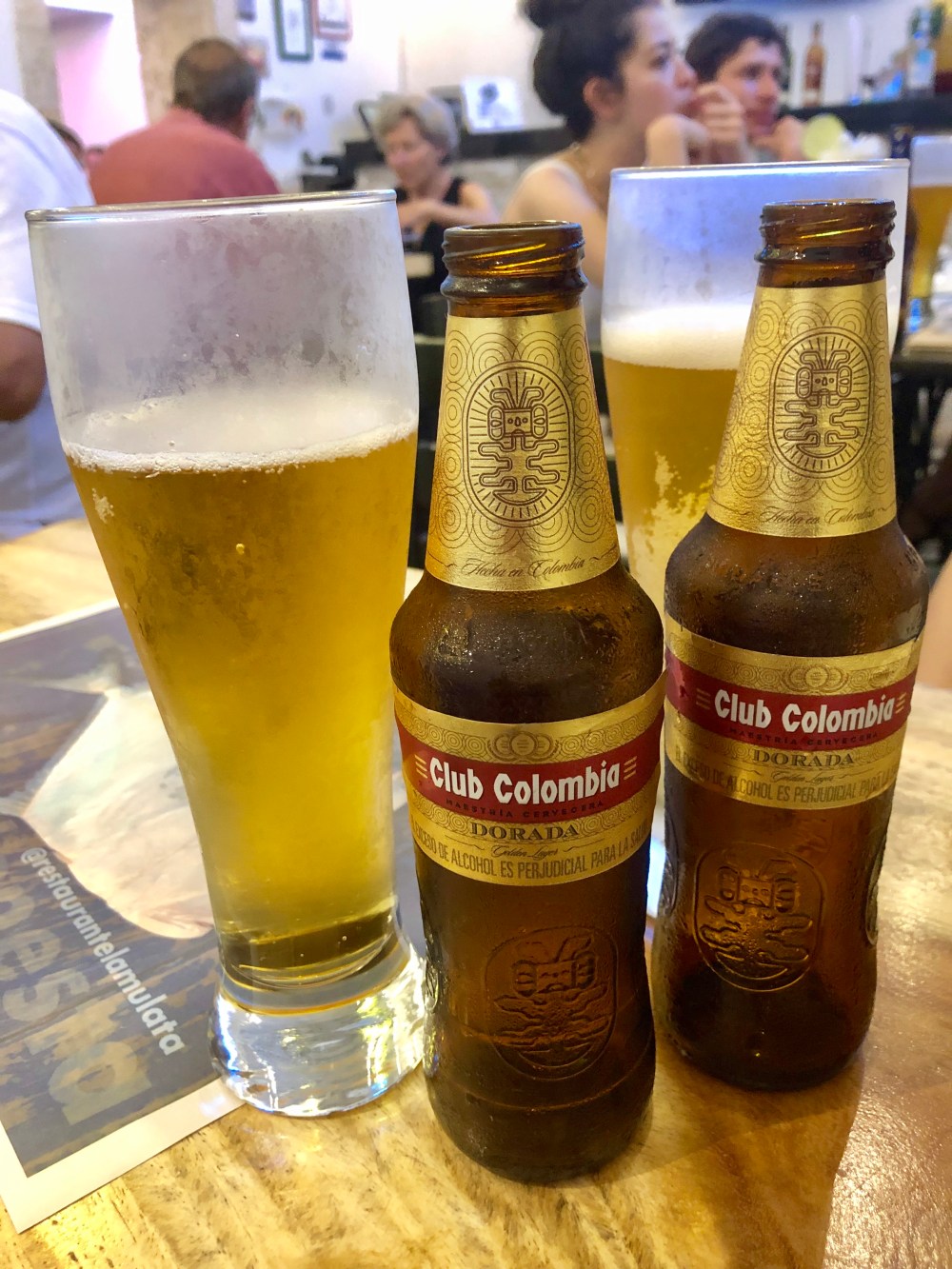 045BC7C4-1549-44B1-A92D-DAD6BA34A747