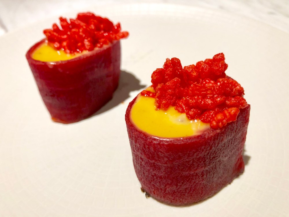 1D4905ED-7AA8-45DC-AE9F-824A73FE61FE