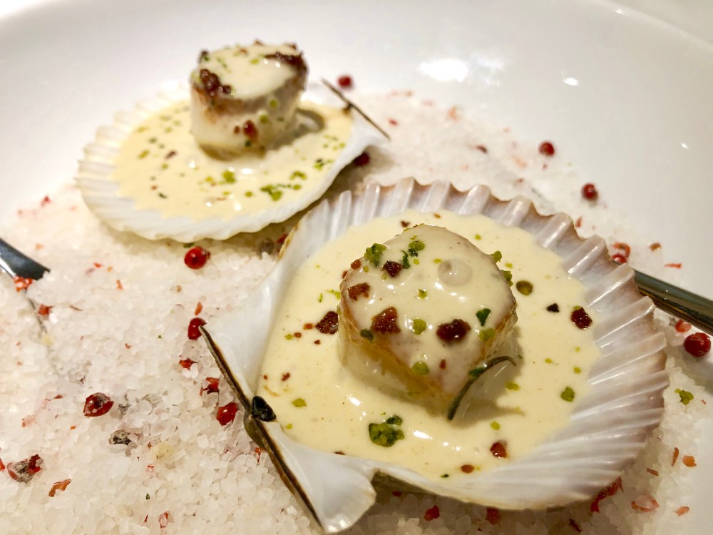 2C1504D6-4A30-4033-9517-42479231A295