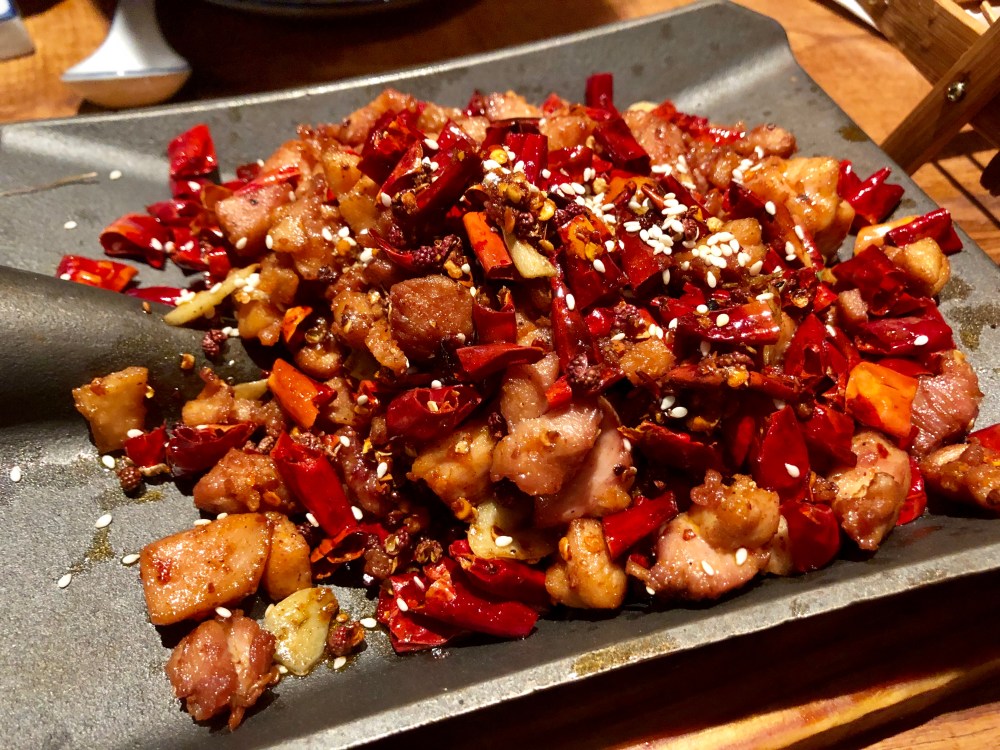 3D41D903-1123-48C9-9651-2DEB9FC128ED