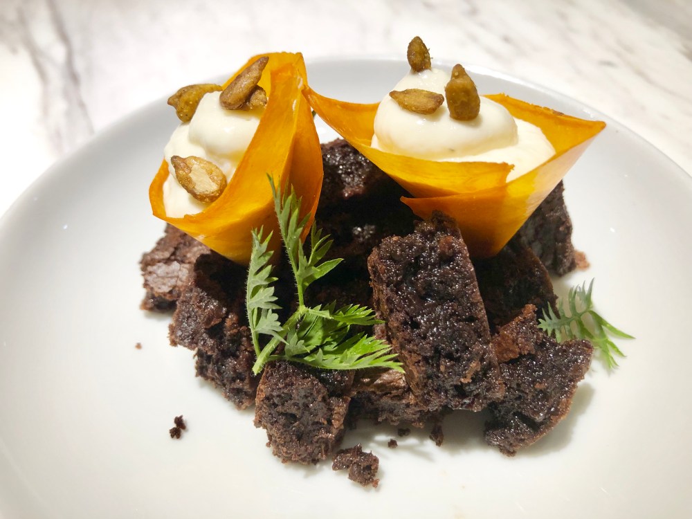 44B82F2B-8A5B-429C-8AE4-F89E796ED5F1