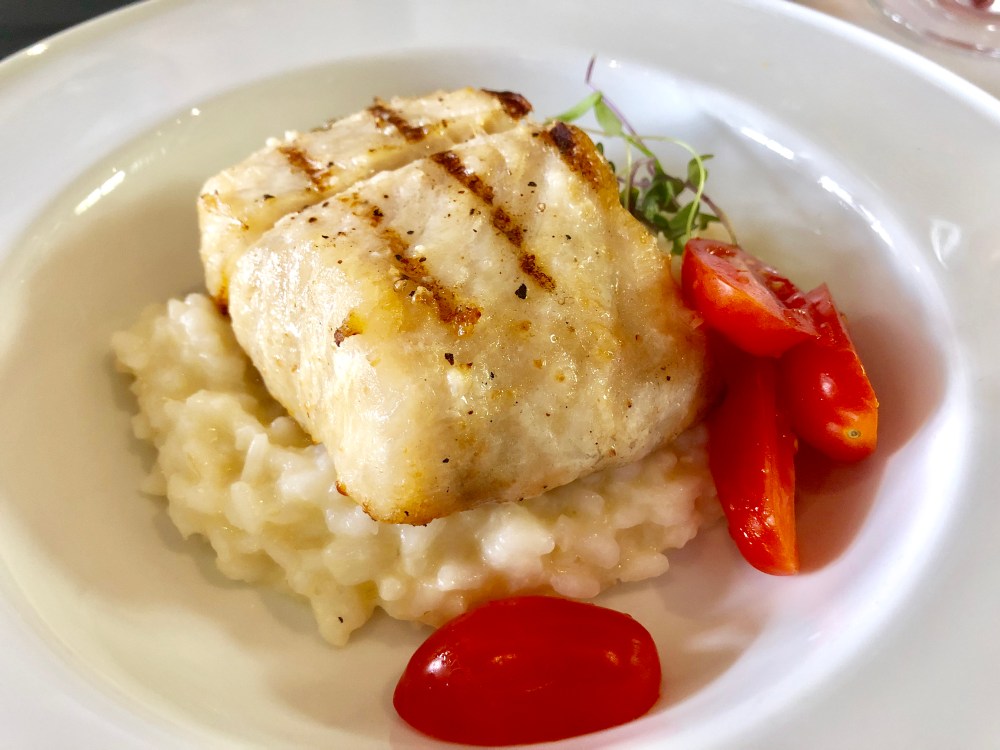 50D36C48-B5EA-4C18-AB37-04FC74FC188E