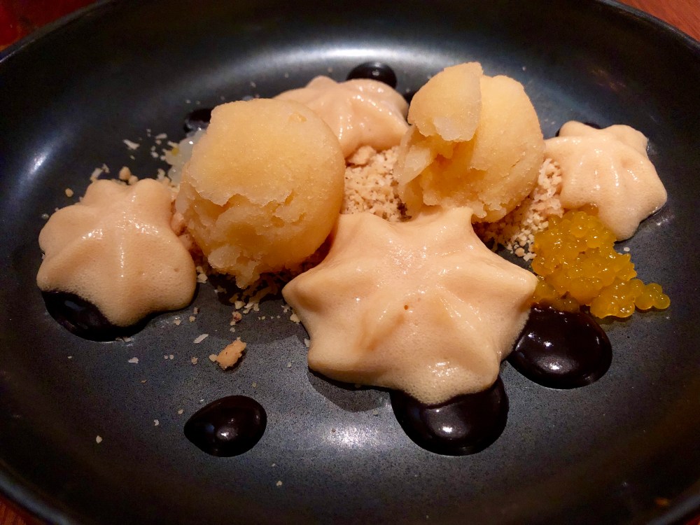 5464657A-248C-4FB1-B119-201FD46C0F33