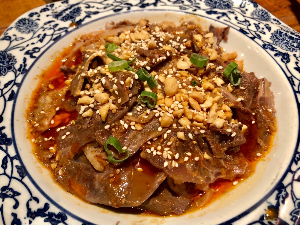 571E50C7-3154-442E-83D1-39C4747FB5B6