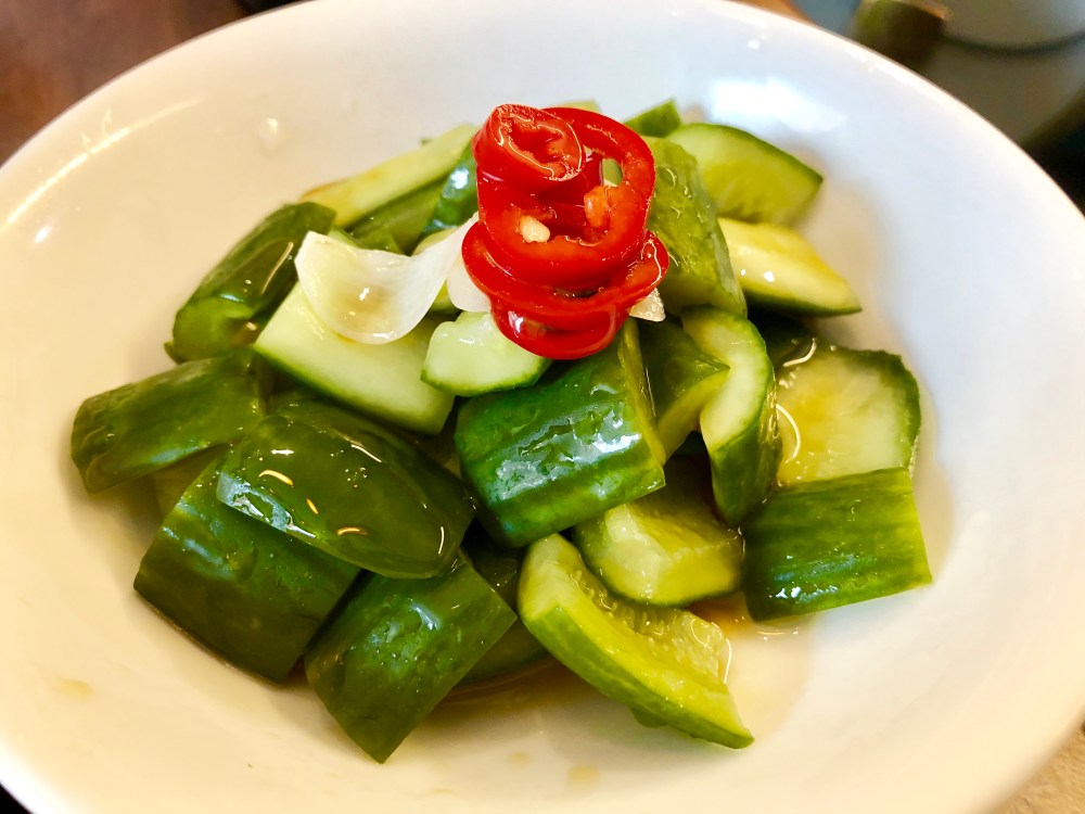 7FF3B27C-1369-4D7A-9870-B8DCC4FD0CED