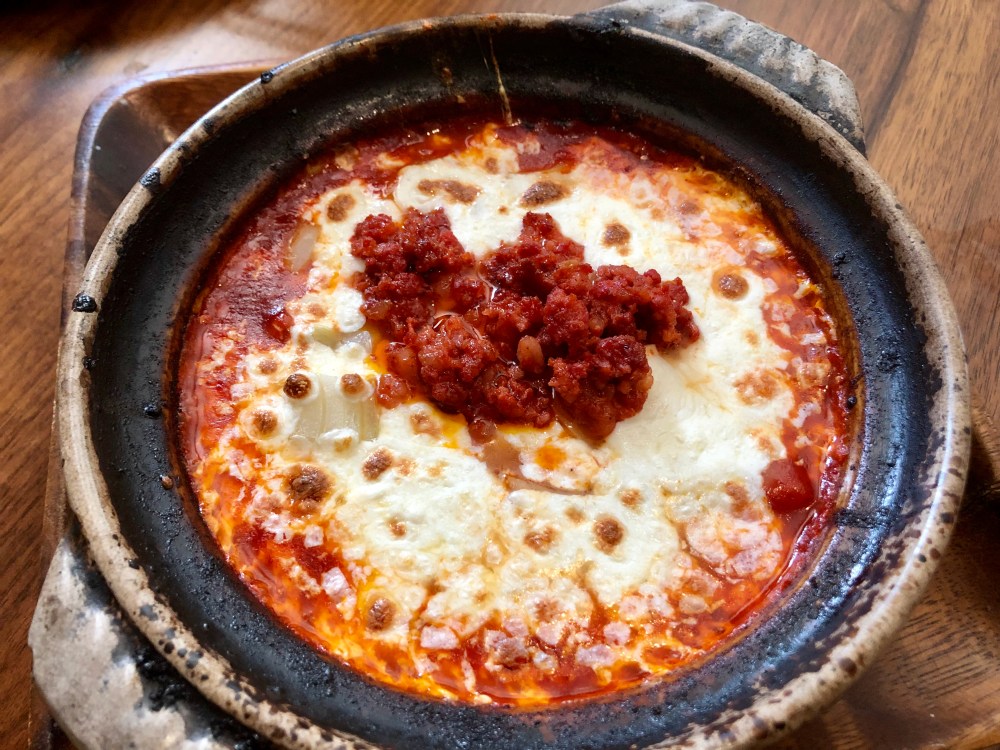 86C5627D-005A-443B-B9E5-8C7A1533F16B