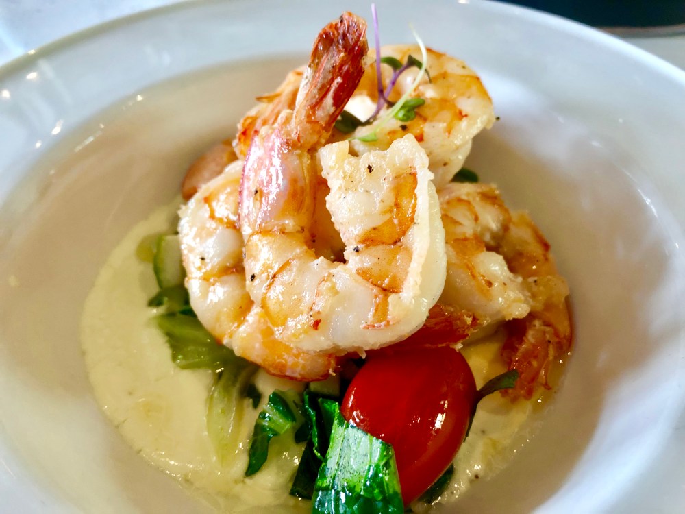 892428C9-AB47-4DC6-91FF-D2A2DD05A6A0