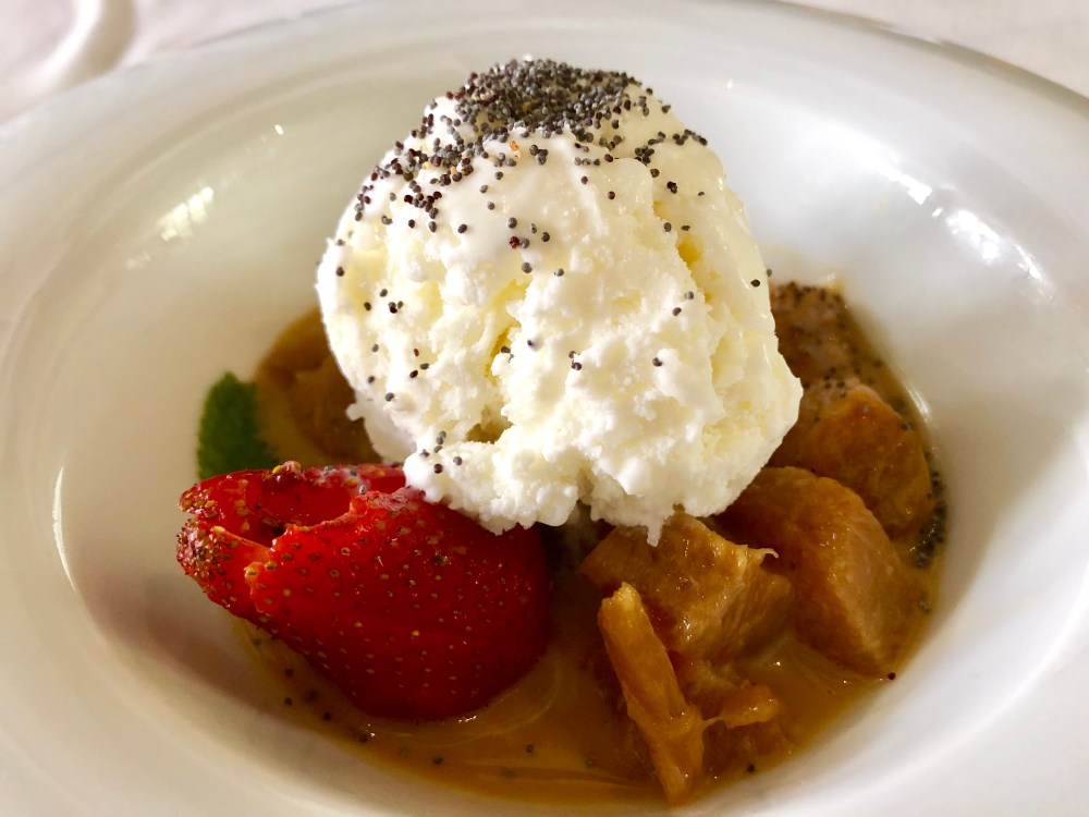 9D387708-E78B-489F-A1D4-A46C0CB8C9CF