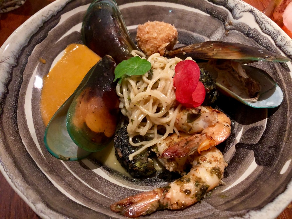 A6BDF1AD-4F99-4025-AC42-0FDC7DBD0D7F