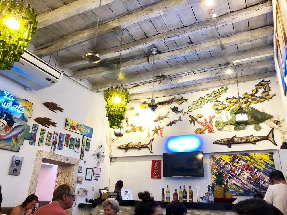 B9AF70DD-9E1F-4C4B-97C3-36D2EBE57886