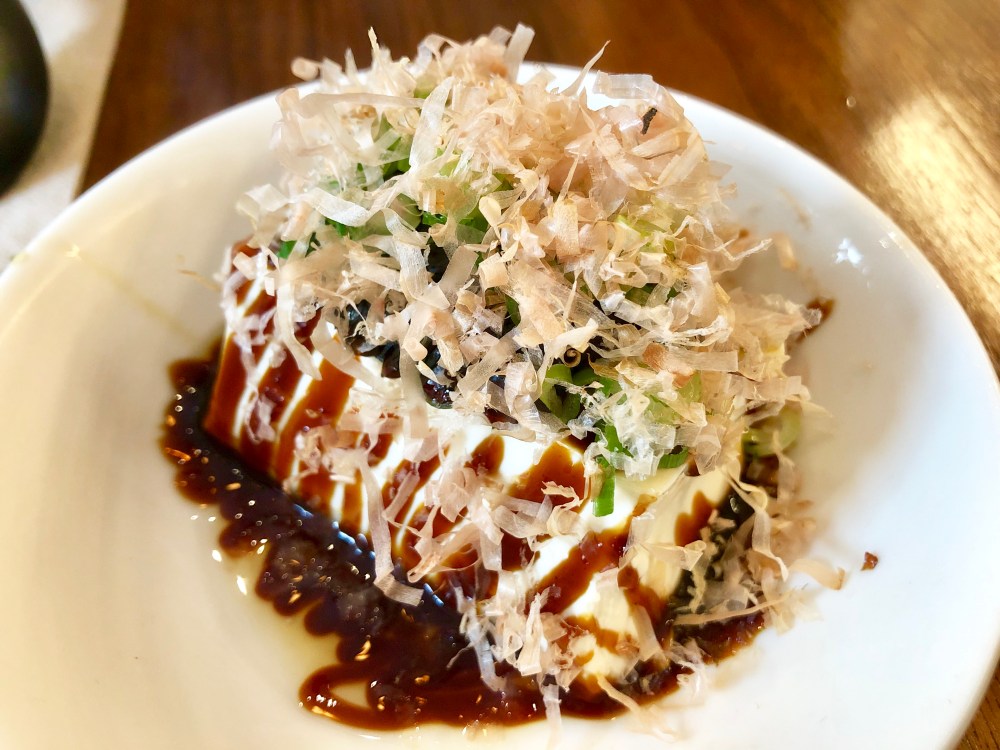 C7AF75F4-B3F6-4552-BDF1-E16580550CE9