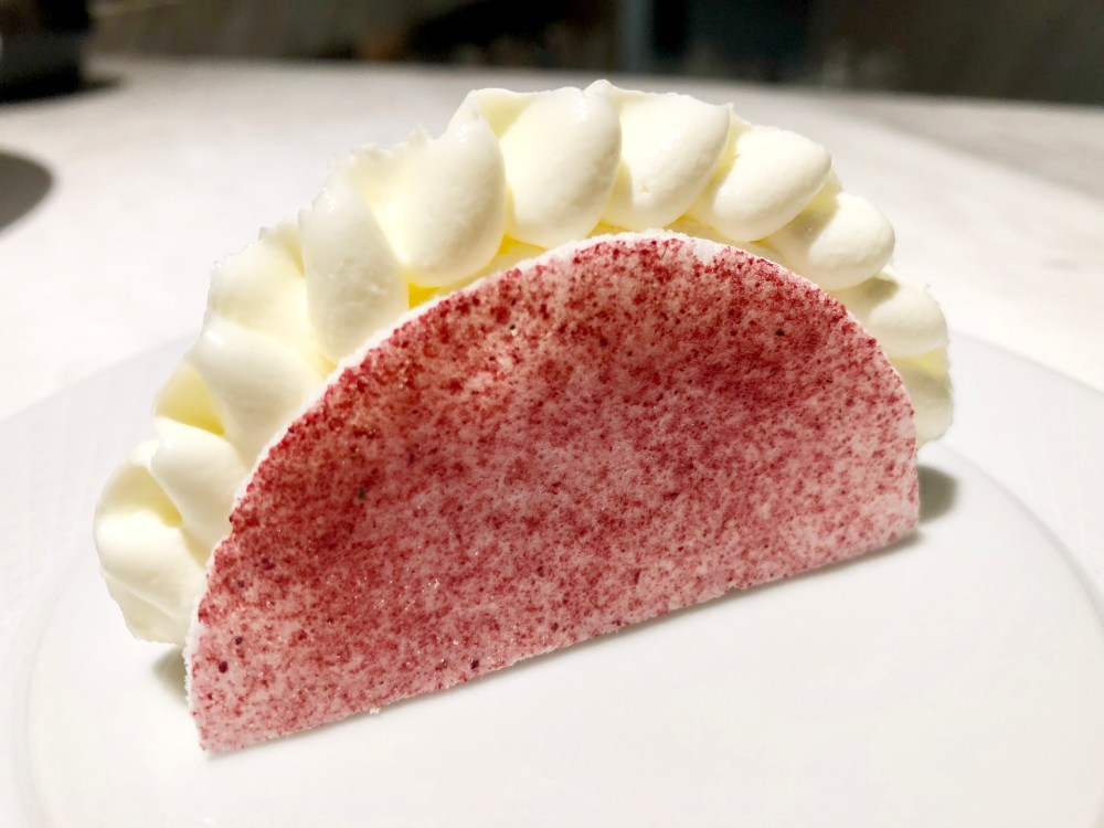 D0E67269-A00D-4811-AC2F-80C81694E5F2