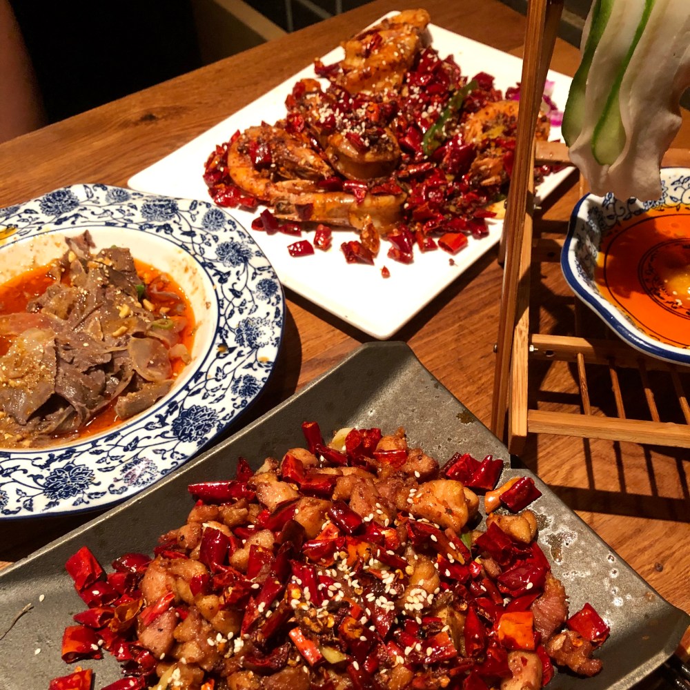 EAD5B1E3-CAFE-4403-A43A-4DFBCE4A534B