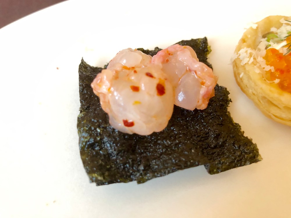 013D9FCC-8793-491D-821A-17E343BB9A93