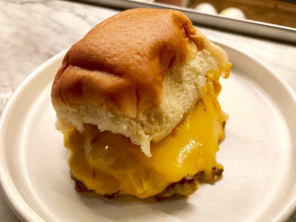 042F4B2C-AC5B-4247-9789-C0C7BC41EFAD