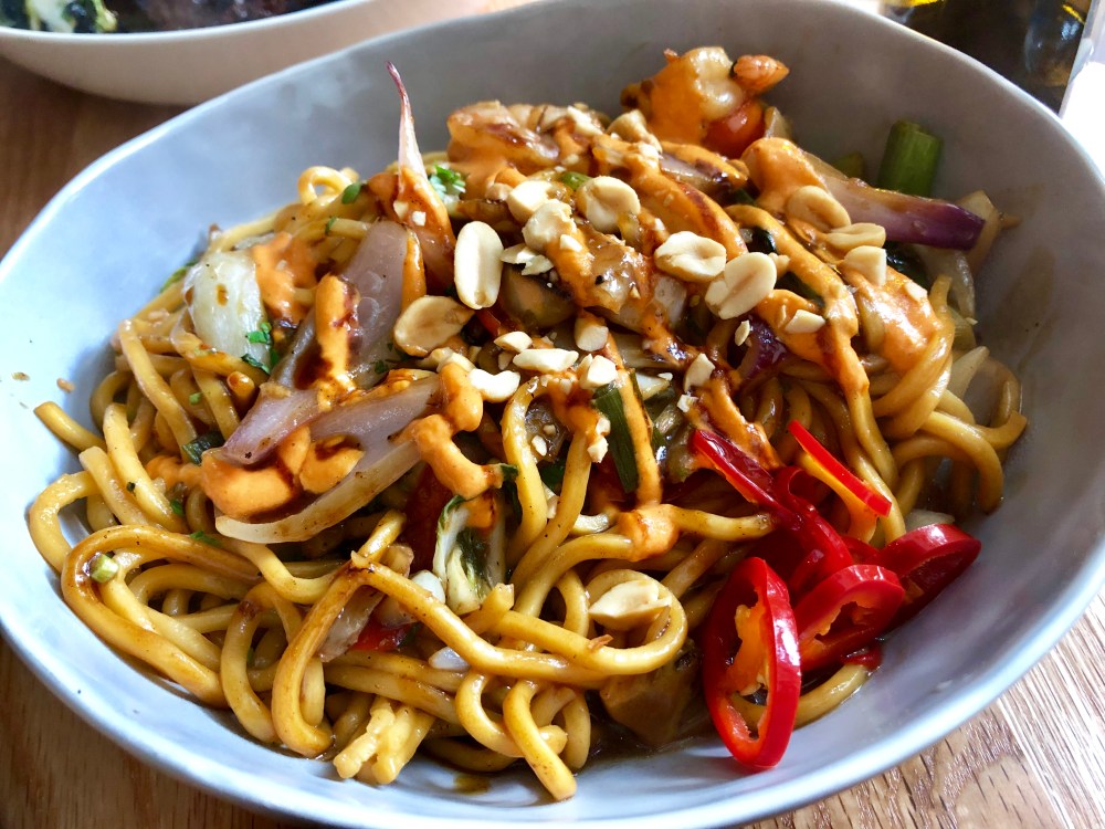 0520D5C4-972C-4463-8009-B617F2023963